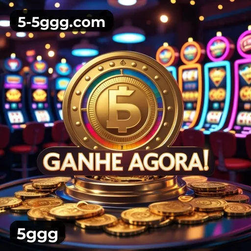 App promotion center for bonus and offer pages