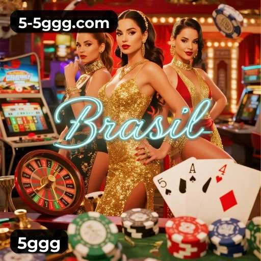 Android mobile access for promotions and account pages