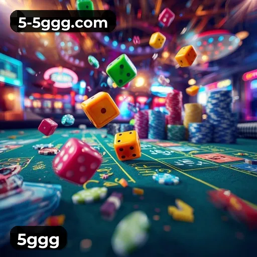 Live bet offers for online entertainment users