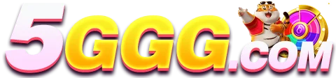 5ggg