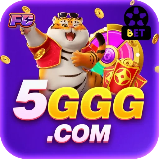 5ggg bet promotion