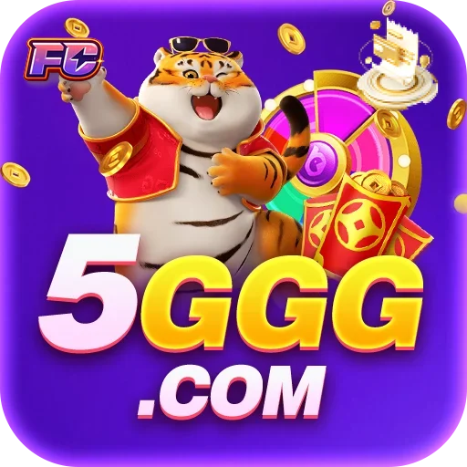 5ggg register promotion